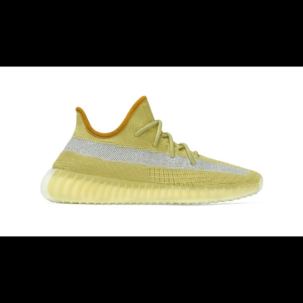 Yeezy Marsh brand new